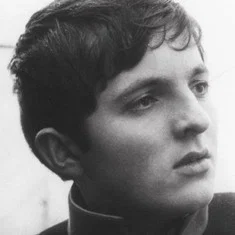 Marian Seidowsky