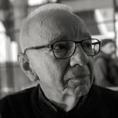 Marek Piestrak