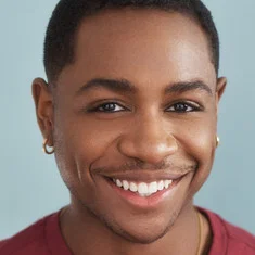 Denzel Rodriguez