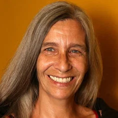 Isabel Muñoz Cardoso