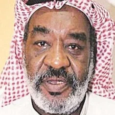 Abdul Razzaq Khalaf
