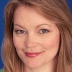 Peggy O'Neal