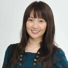 Rieko Adachi