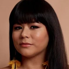 Eunice Baía