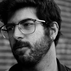 Juan Urgell