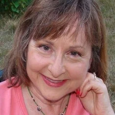Linda Godfrey
