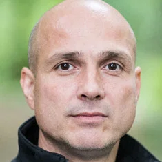Dušan Cinkota