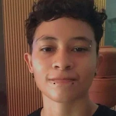 Leonardo Teixeira