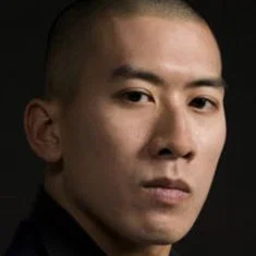 Emerson Wong
