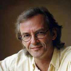 Björn Afzelius