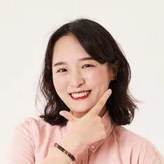 Lee Sun Hyung