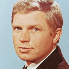 Харди Крюгер