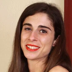 Michelle Trasatti