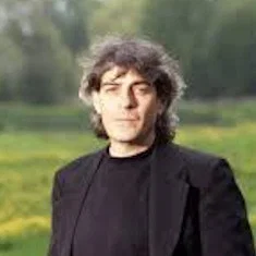 Gabriel Yacoub