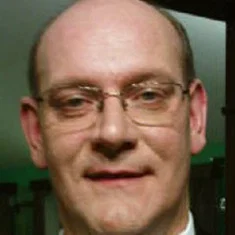 Дмитрий Курьянов