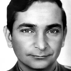 Waleri Bykowski