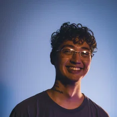 Léury Garcia