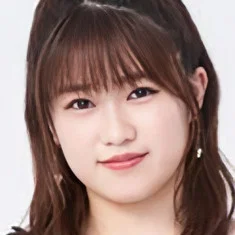 Ayaka Hirose