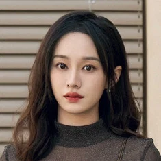 Lu Yanqi