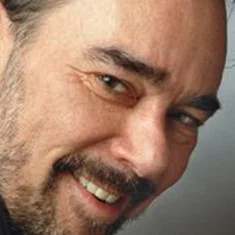 Roderick Earle