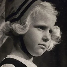 Eva-Marianne Müller