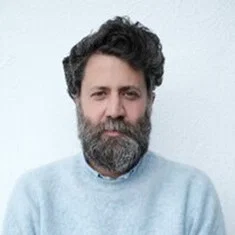 Ravi Nandan