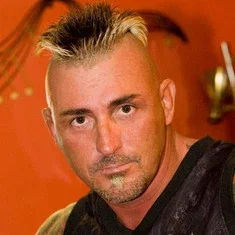 Shannon Ritch