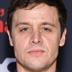Oscar Boyson