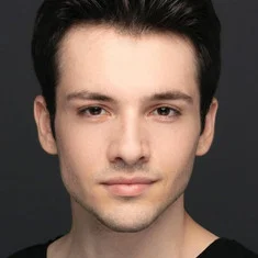 Ahmet Haktan Zavlak