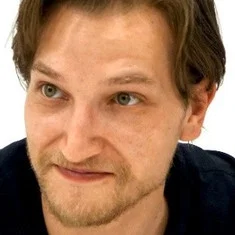 Rémi Chapotot