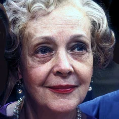 Myra Carter
