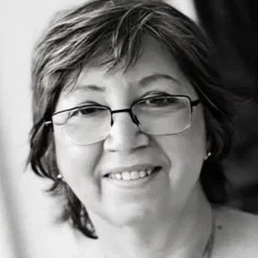 Cecilia Gispert