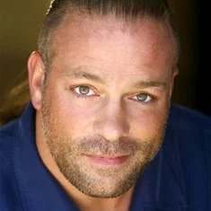 Rob Szatkowski