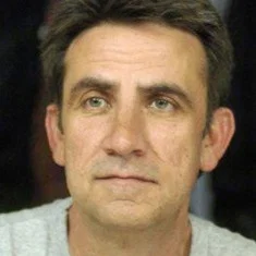 Ken Webster