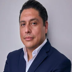 Gabriel Guillen