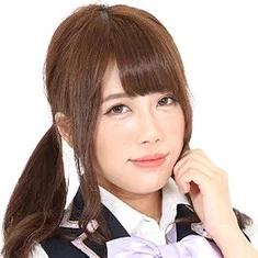 Yuki Kurusu