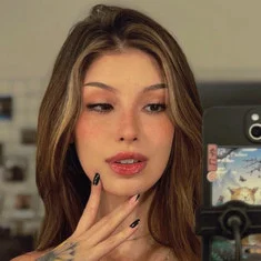 Gi Tezoni