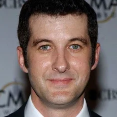 Anthony Clark