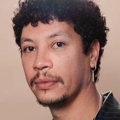 Ayoub Gretaa