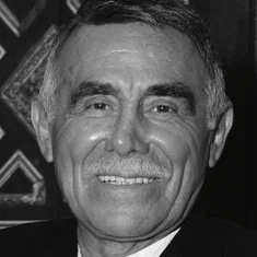 Héctor Suárez