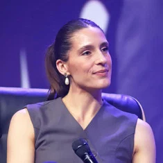 Andrea Petković