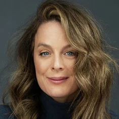 Julie Le Breton