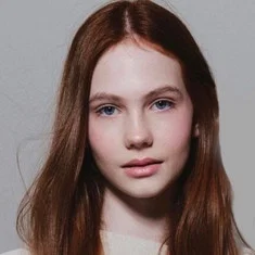 Philomena Amari