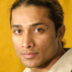 Karan Singh