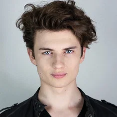 Jakub Jankiewicz