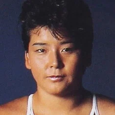 Yukari Omori