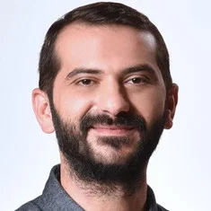 Leonidas Koutsopoulos