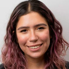 Ana Osti
