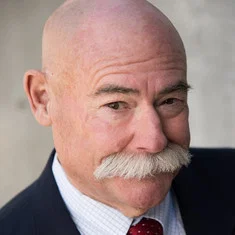 Skip Howland