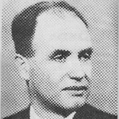 Fuat Uzkınay